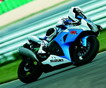 Suzuki GSX-R 1000 K9 уже в продаже